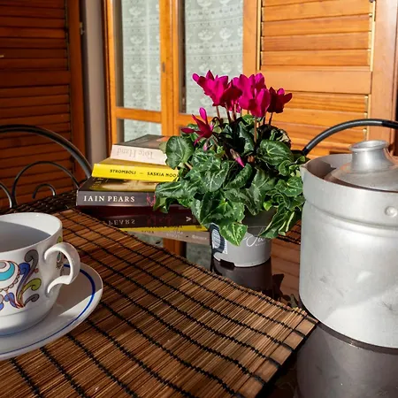 Villino Blu 12 Pax In Tuscany With Private Pool * لورو تْشووفينّا