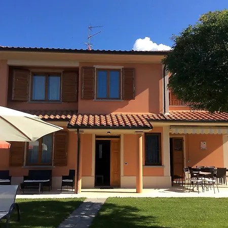 Villino Blu 12 Pax In Tuscany With Private Pool فيلة لورو تْشووفينّا