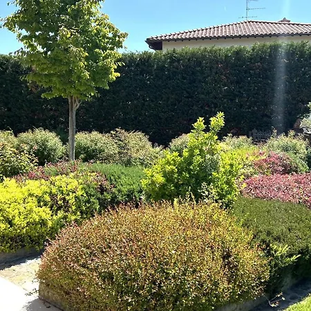 فيلة Villino Blu 12 Pax In Tuscany With Private Pool *