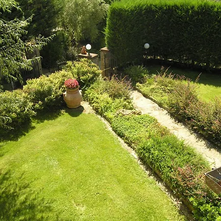 فيلة Villino Blu 12 Pax In Tuscany With Private Pool *