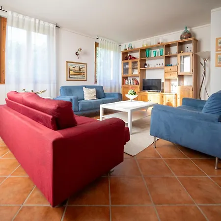 Villino Blu 12 Pax In Tuscany With Private Pool لورو تْشووفينّا