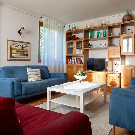 Villino Blu 12 Pax In Tuscany With Private Pool فيلة *