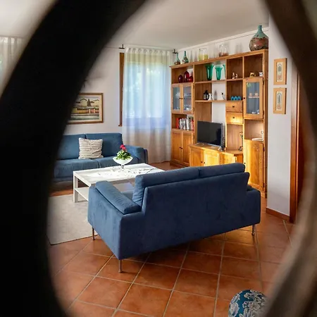 فيلة Villino Blu 12 Pax In Tuscany With Private Pool لورو تْشووفينّا