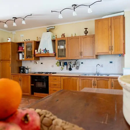 Villino Blu 12 Pax In Tuscany With Private Pool فيلة *