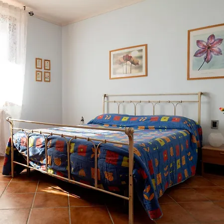 Villino Blu 12 Pax In Tuscany With Private Pool فيلة *