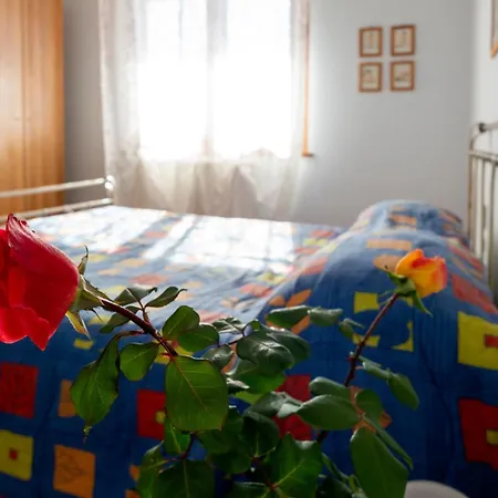 Villino Blu 12 Pax In Tuscany With Private Pool *