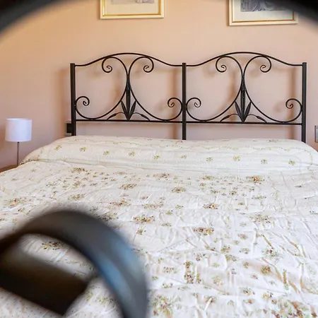 Villino Blu 12 Pax In Tuscany With Private Pool فيلة لورو تْشووفينّا