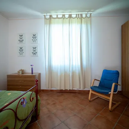 Villino Blu 12 Pax In Tuscany With Private Pool فيلة لورو تْشووفينّا