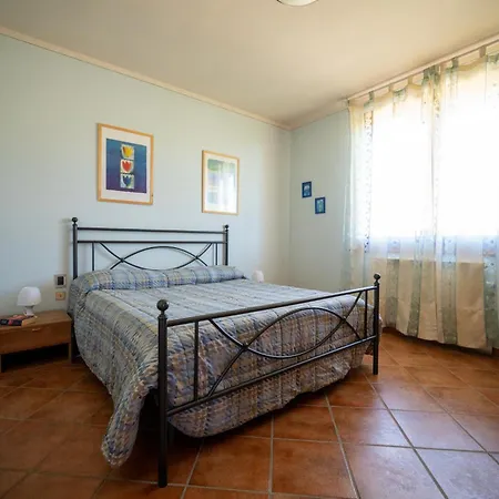 Villino Blu 12 Pax In Tuscany With Private Pool فيلة *