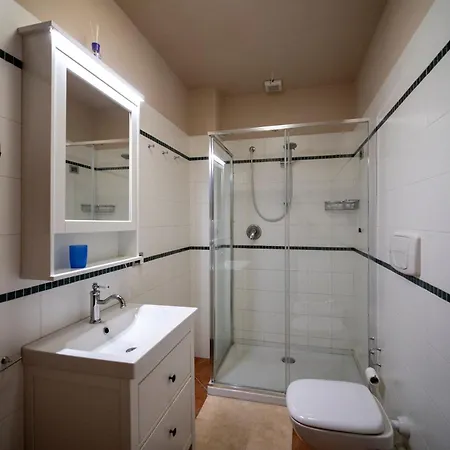 Villino Blu 12 Pax In Tuscany With Private Pool لورو تْشووفينّا