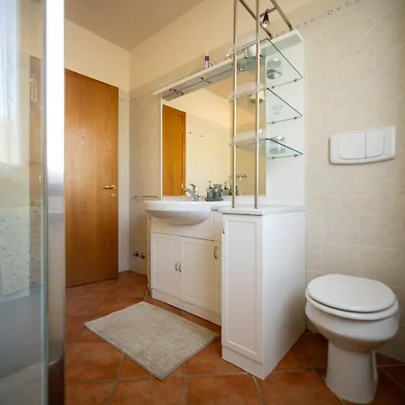 Villino Blu 12 Pax In Tuscany With Private Pool فيلة