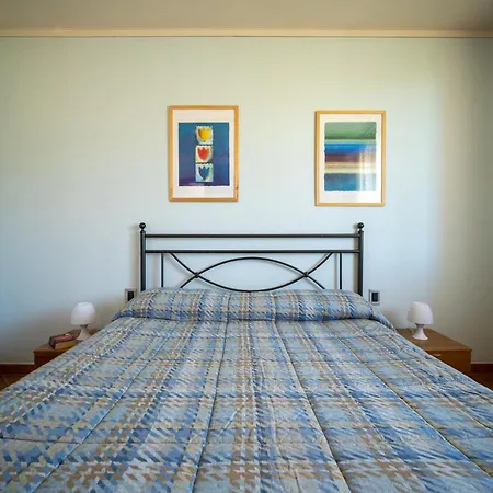 فيلة Villino Blu 12 Pax In Tuscany With Private Pool لورو تْشووفينّا