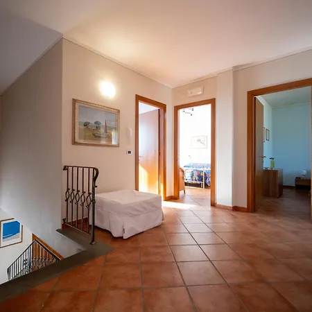 Villino Blu 12 Pax In Tuscany With Private Pool فيلة لورو تْشووفينّا