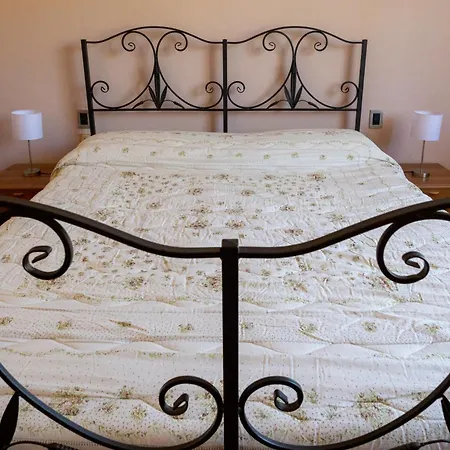 Villino Blu 12 Pax In Tuscany With Private Pool فيلة