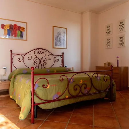 Villino Blu 12 Pax In Tuscany With Private Pool لورو تْشووفينّا